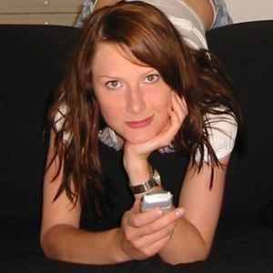 Meet your Posher, Renee